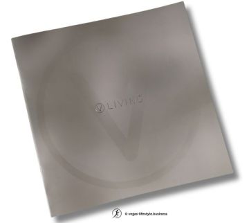 V-LIVING Katalog